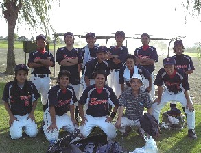 baseball2007